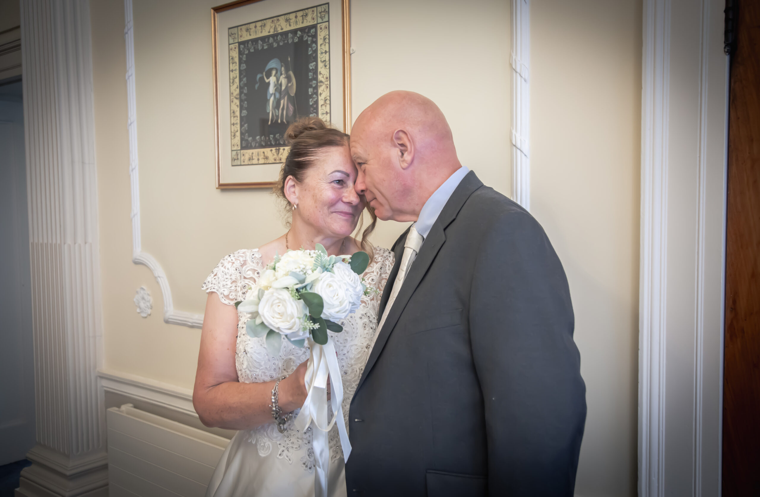 Wedding Photography